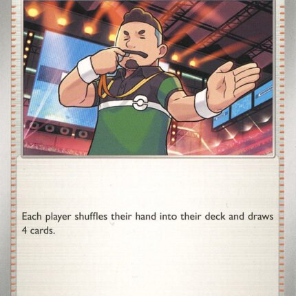 Judge [SVI - 176/198]
