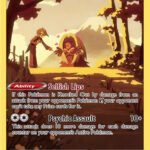 Jynx [SWSH12: TG - TG04/TG30]