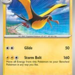 Kilowattrel [SSP - 067/191]