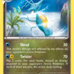 Kingdra [PRC - 107/160]