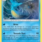 Kingdra [SM03 - 31/147]
