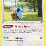 Komala [SWSH11 - 149/196]