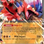 Koraidon ex - 029 [SVP - 029]