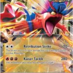 Koraidon ex [TEF - 120/162]