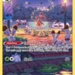 Kricketune [CRZ:GG - GG02/GG70]