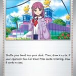 Lacey - 114/131 [PRE - 114/131]