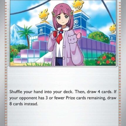Lacey - 114/131 [PRE - 114/131]