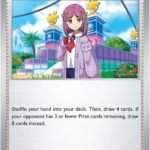 Lacey - 139/142 [SCR - 139/142]