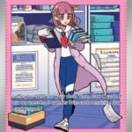 Lacey - 175/131 [PRE - 175/131]
