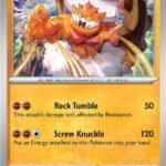 Landorus [POR - 041/088]