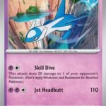 Latios - 077/191 [SSP - 077/191]