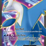 Latios EX (101 Full Art) [ROS - 101/108]