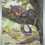 Liepard - 137/086 [WHT - 137/086]