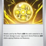 Light Ball [ASC - 191/217]