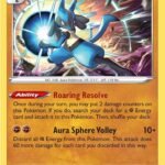 Lucario [SWSH09 - 079/172]