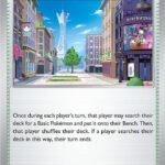 Lumiose City - 077/088 [POR - 077/088]