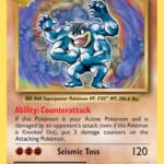 Machamp [EVO - 59/108]