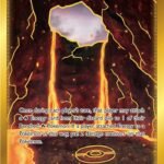 Magma Basin (Secret) [SWSH09 - 185/172]