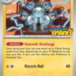 Magneton - 153 [SVP - 153]