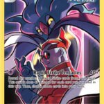 Malamar [SWSH12: TG - TG06/TG30]