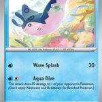 Mantine [SSP - 040/191]