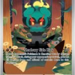 Marshadow - 146/132 [MEG - 146/132]