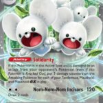 Maushold ex [PAR - 155/182]