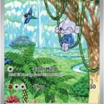 Meditite - 153/142 [SCR - 153/142]