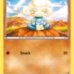 Meditite [PRC - 79/160]