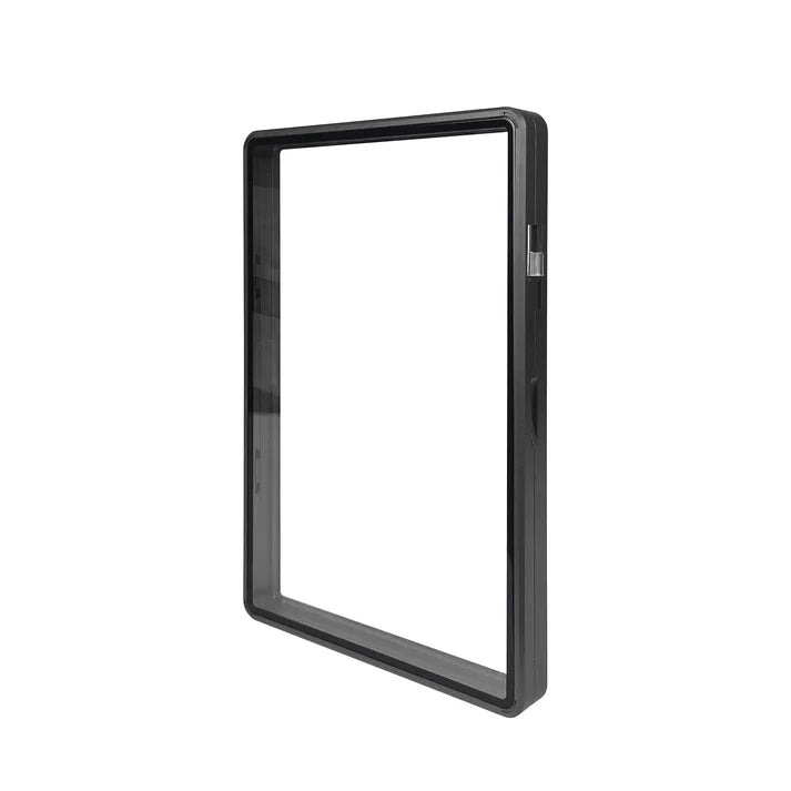 Medium Sized BGS Slabmags