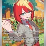Mela [PRE - 140/131]
