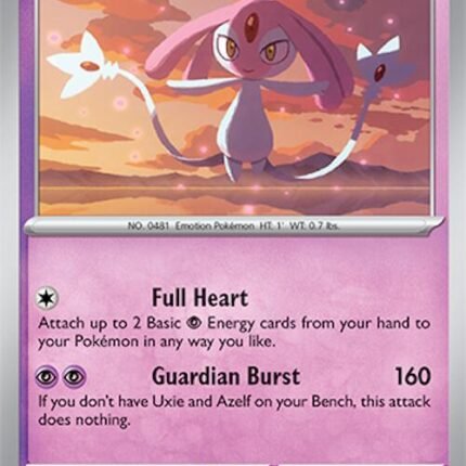Mesprit - 079/191 [SSP - 079/191]