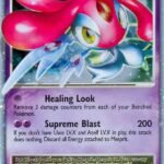 Mesprit LV.X [LA - 143/146]