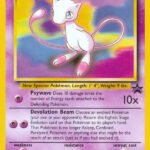 Mew (8) [PR - 08/53]