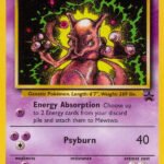 Mewtwo (14) [PR - 14/53]