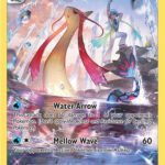 Milotic [SWSH12: TG - TG02/TG30]