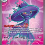 Mismagius ex - 112/094 [PFL - 112/094]