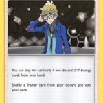 Molayne [SM10 - 181/214]