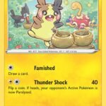 Morpeko (035) [SHF - 035/072]