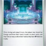Mystery Garden - 122/132 [MEG - 122/132]