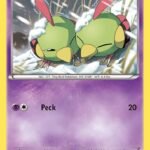 Natu [LTR - 55/113]