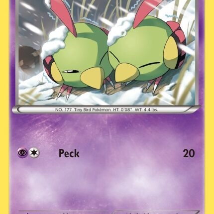 Natu [LTR - 55/113]