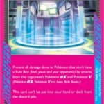 Neutralization Zone [SFA - 060/064]
