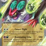 Noivern ex [PAL - 153/193]