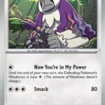 Oranguru [SSP - 156/191]