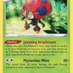 Orbeetle [SWSH11 - 020/196]