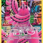 Oricorio [CRZ:GG - GG04/GG70]