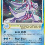 Palkia [MD - 11/100]