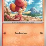 Pansear [SSP - 022/191]