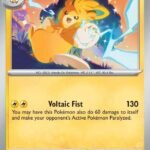 Pawmot [PFL - 034/094]